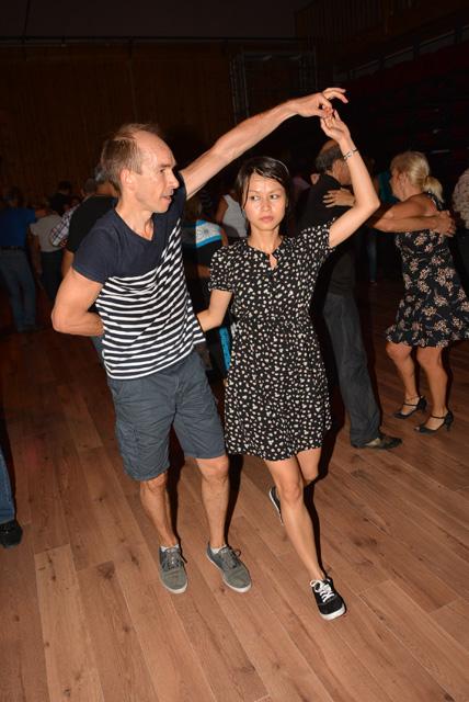 min 2016 09 18 station danse 088